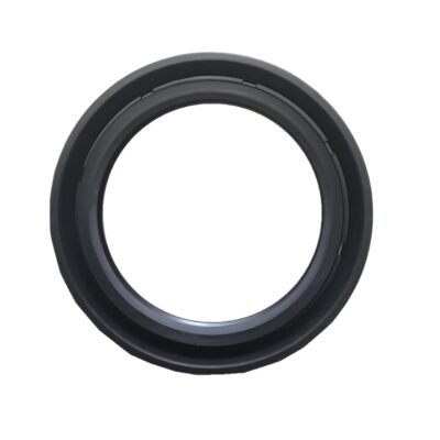 Club Car DS & Precedent Rear Axle Oil Seal