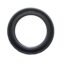 Club Car DS & Precedent Rear Axle Oil Seal