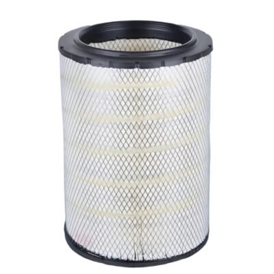 495MM,Air Filter (21716424)