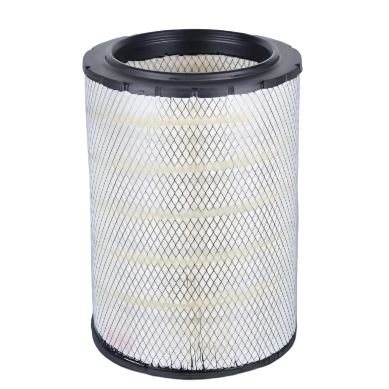 495MM,Air Filter (21716424) 495MM,Air Filter (21716424)