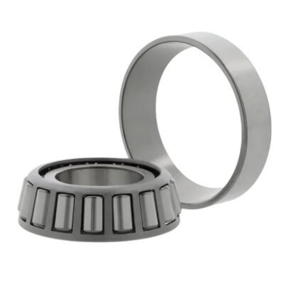 100MM,Tapered Roller Bearing