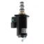 Hydraulic Pump Solenoid Valve-YN35V00018F2