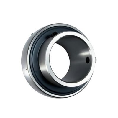 80MM, Insert Ball Bearing