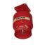 30Ltr,12-15 Bar Automatic Foam Fire Extinguisher(FX30 MATIC):SFFECO