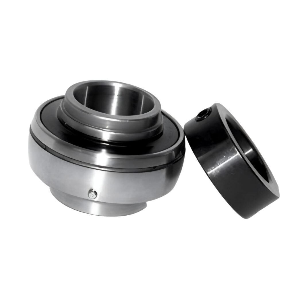 72MM,Insert Ball Bearing