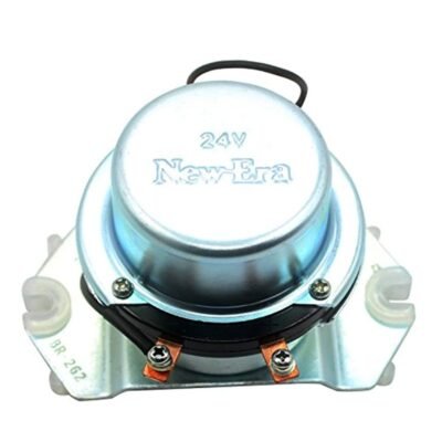 New Battery Relay Switch 24V 08088-30000
