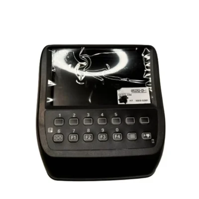 Monitor Panel 4652262 4631127