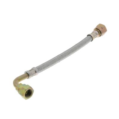 Cummins Engines Flexible Hose-3035580