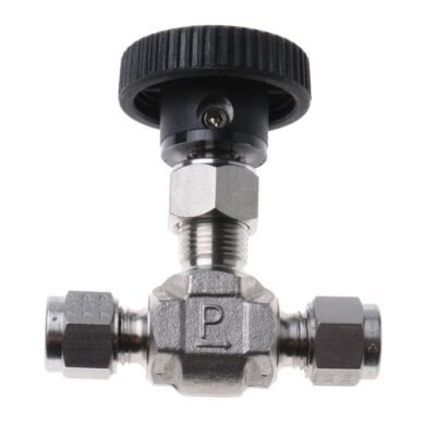 Parker Type Needle Valve SV2356