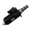 Proportional Hydraulic Pump Solenoid Valve-YB35V00005F1