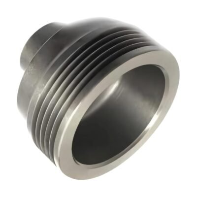 Cummins Alternator Pulley-3002323