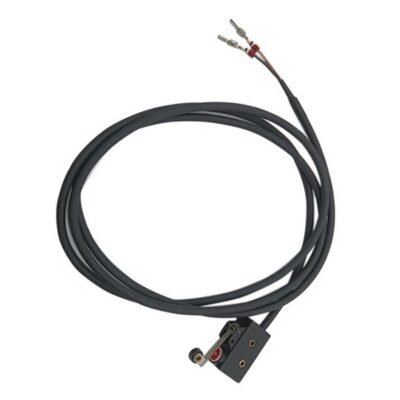 LINDE 7915497009 Microswitch