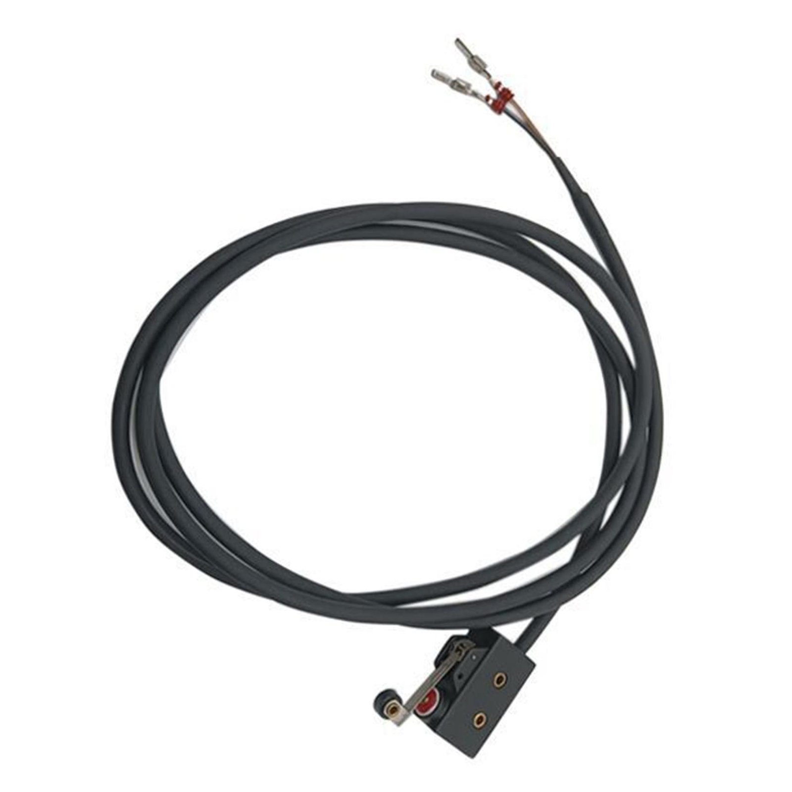 LINDE 7915497009 Microswitch