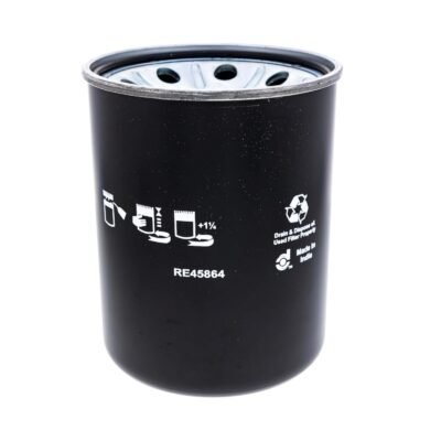 RE45864 Hydraulic and Transmission Oil Filter