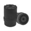 116MM,Fuel Filter (466987)