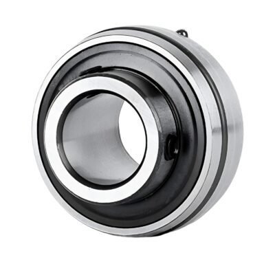 JXL Pillow Ball Bearing