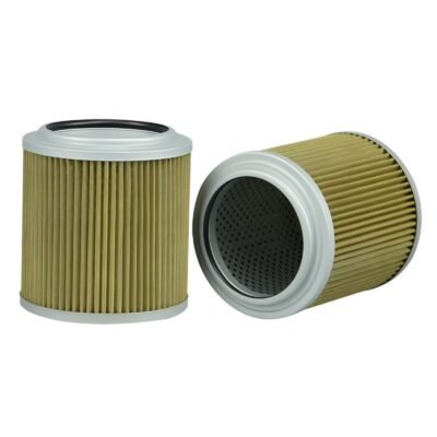 126MM,Hydraulic Oil Suction Filter (TH-6916)