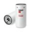 Fleetguard Lube Filter-LF777