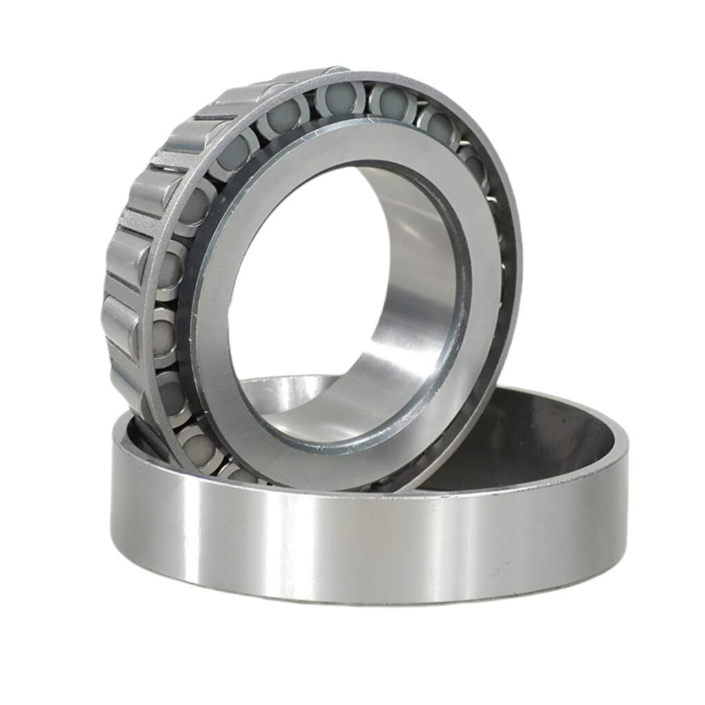 80MM,Taper Roller Bearing