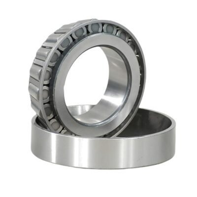 80MM,Taper Roller Bearing