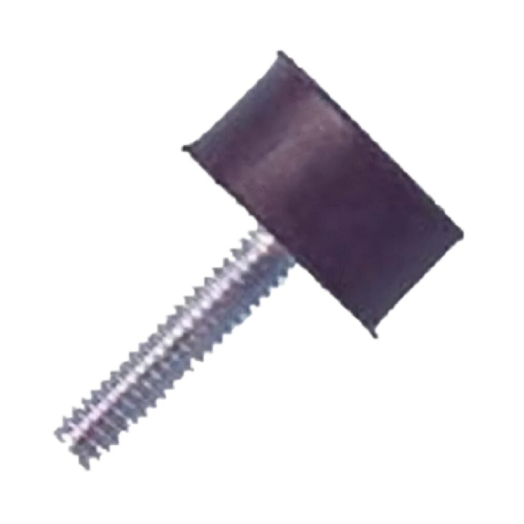 Club Car DS Golf Carts Brake Stop Screw