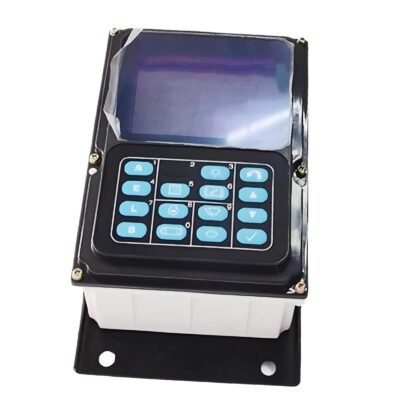 Monitor Display Panel-7835-12-3000