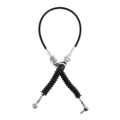 Throttle Motor Control Cable-4426564