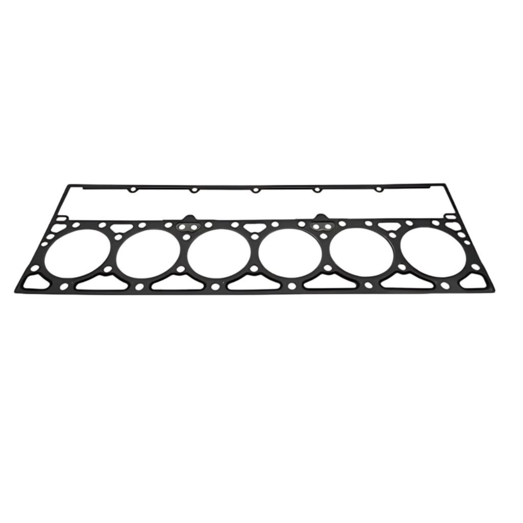 Cylinder Head Gasket-4022500