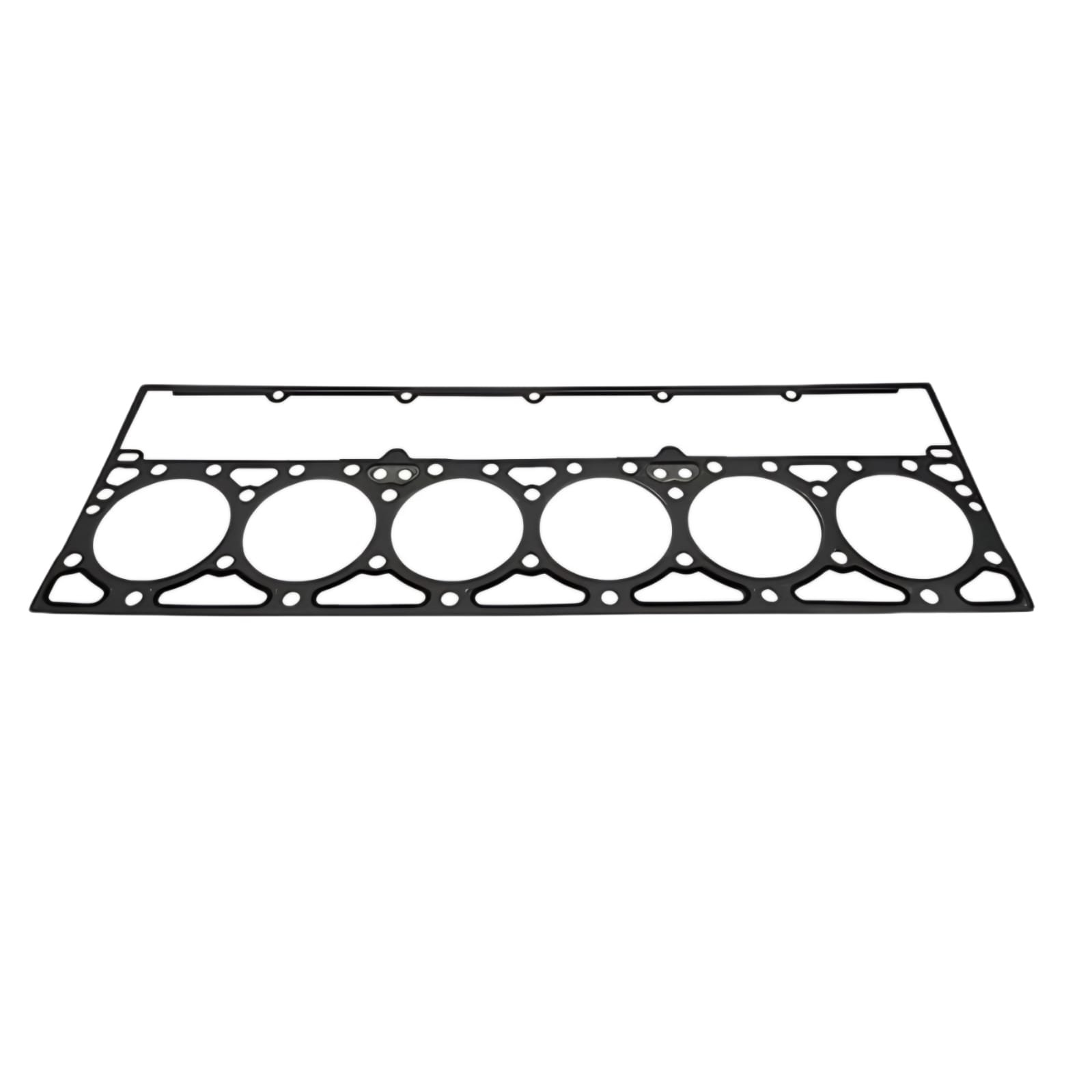Cylinder Head Gasket-4022500 Cylinder Head Gasket-4022500