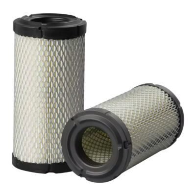 179MM,Air Filter (139-4834)