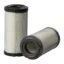 179MM,Air Filter (139-4834)