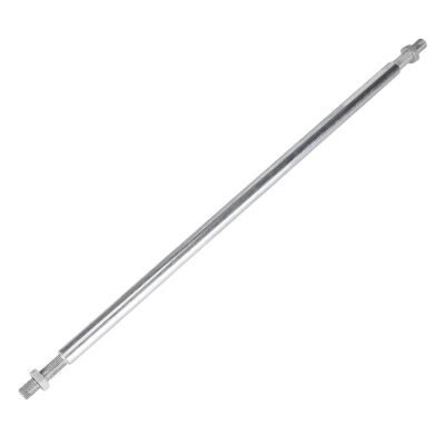 Club Car DS golf carts Front Tie Rod