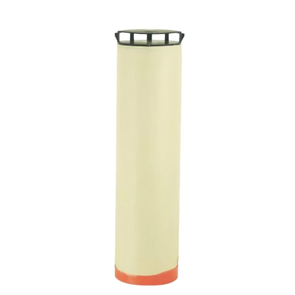 368MM,Air Filter (20405830)