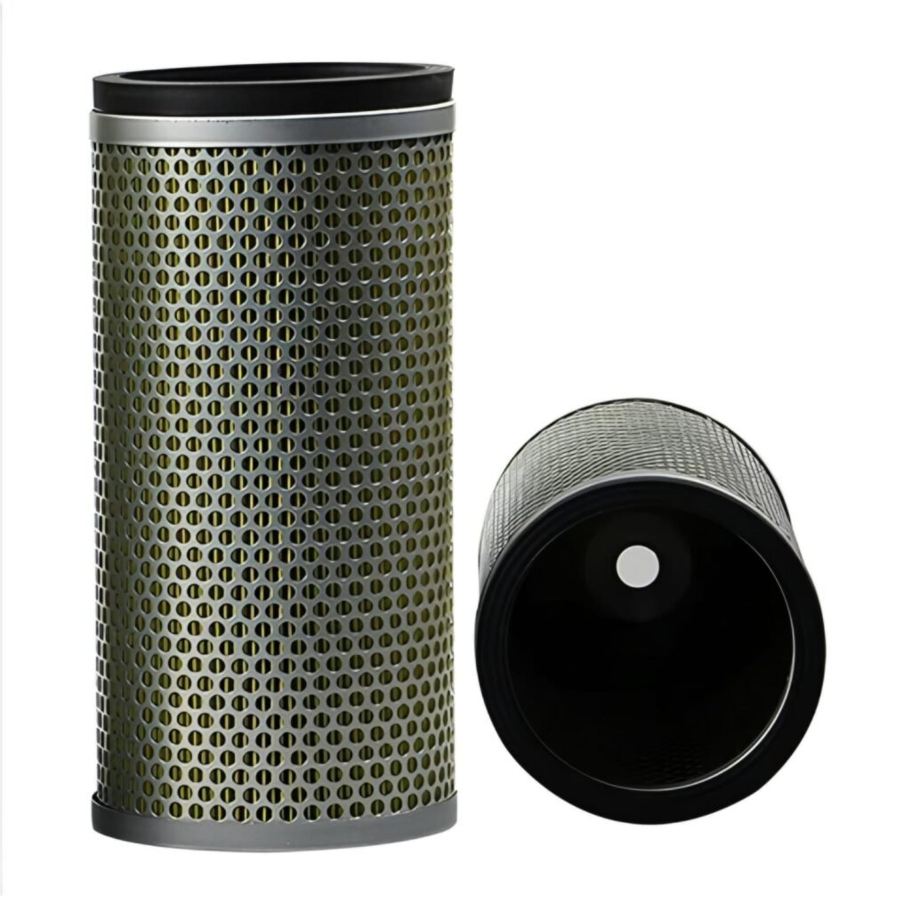 275MM,Air Filter (TA-8671B)