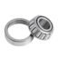 25MM,Tapered Roller Bearing