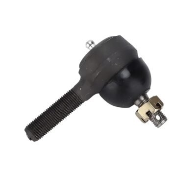 Black Right Thread Ball Joint