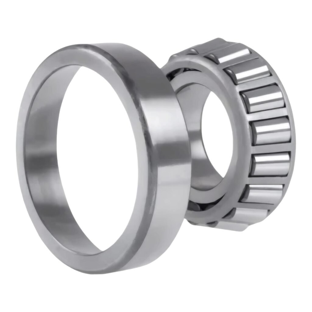 85MM,Tapered Roller Bearing