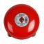 24VDC Fire Alarm Bell-(LFB16)