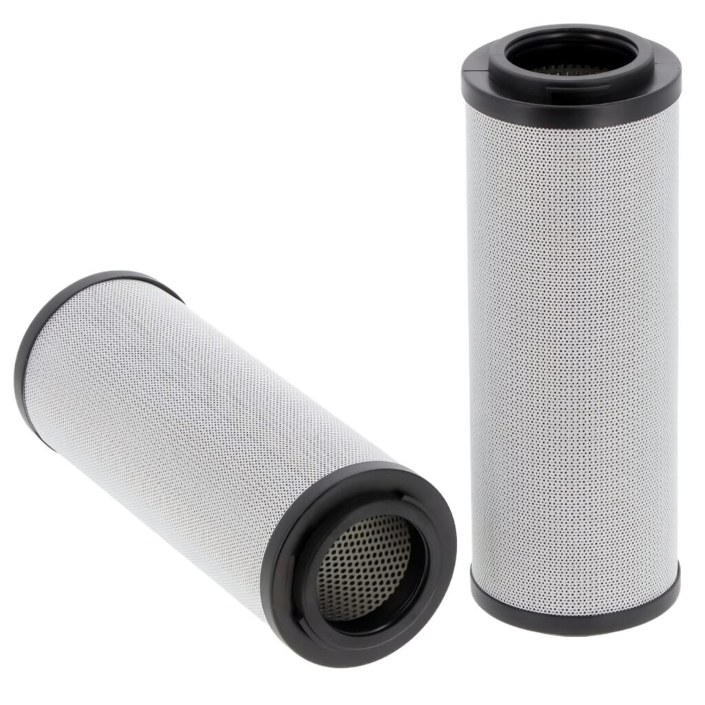 320MM,Hydraulic Filter (1282509)