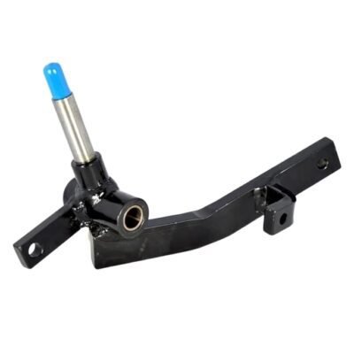 Golf Cart Spindle Assembly (Passenger Side)