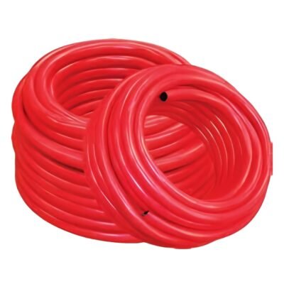 Fire Fighting Hoses (SH19R) :SEFCO