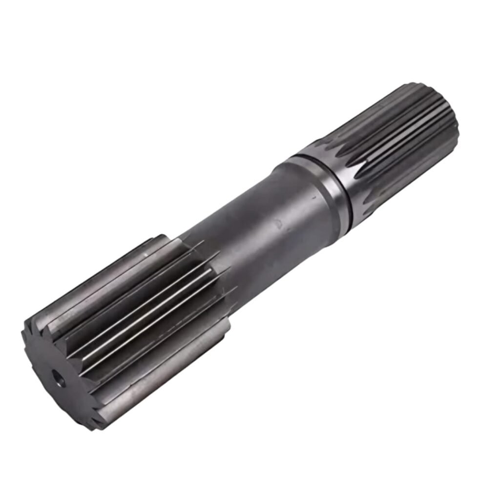 Sun Gear Shaft (T292966)