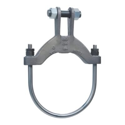 FIG 224 Alloy Steel Pipe Clamp