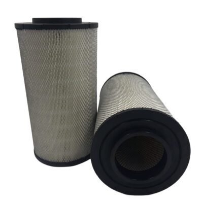 429MM, Air Filter (3827589)