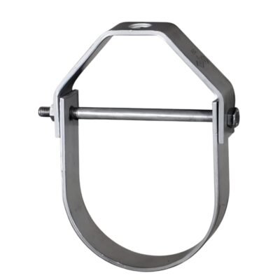 FIG 260 Adjustable Clevis Hanger