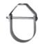 FIG 260 Adjustable Clevis Hanger