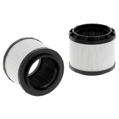 232MM,Oil Filter (YN52V01016R610)