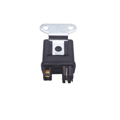 Preheating Relay 16415-65600