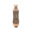 IBR-21 Bronze Pressure Relief Valve