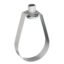 Carbon steel Swivel Pipe Hanger